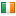 animalesonline.net server is located in Ireland
